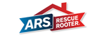 ARS Rescue Rooter